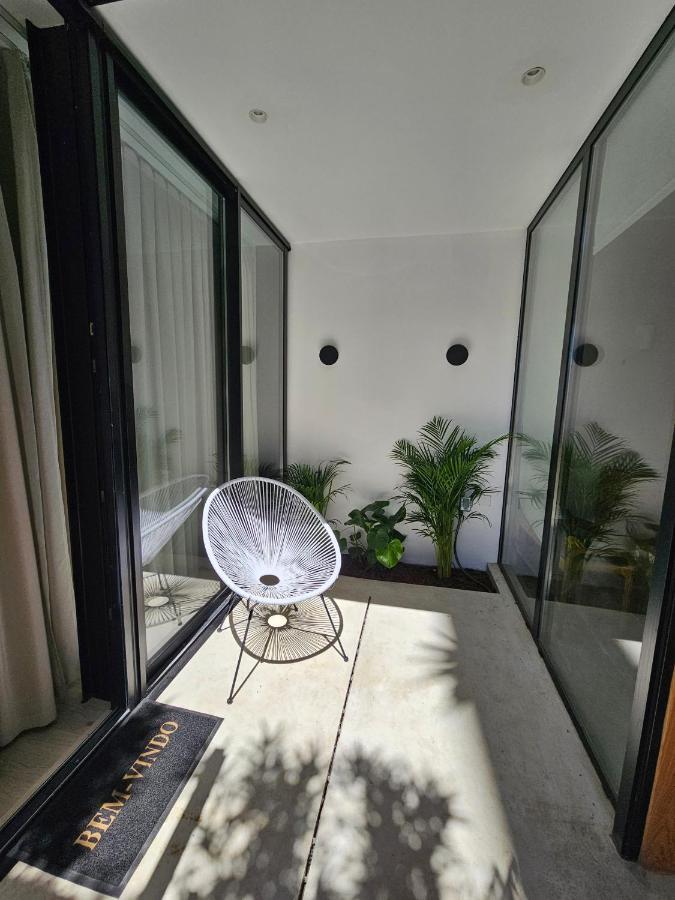 Hébergement de vacances The Singular - Downtown *